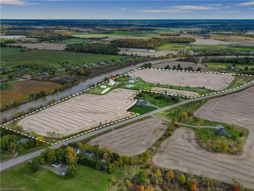 61830 Regional Road 27, Wainfleet, ON - Outdoor With View