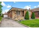 62 St George Street, St. Catharines, ON 