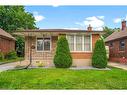 62 St George Street, St. Catharines, ON 