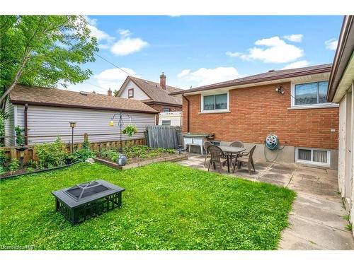 62 St George Street, St. Catharines, ON 