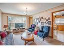 62 St George Street, St. Catharines, ON 