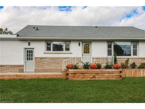 557 Walden Boulevard, Fort Erie, ON - Outdoor