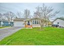 3105 Bethune Avenue, Ridgeway, ON  - Outdoor 