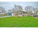 3105 Bethune Avenue, Ridgeway, ON  - Outdoor 