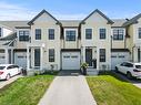 55 Paradise Grove, Niagara-On-The-Lake, ON  - Outdoor With Facade 