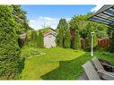 6495 Malibu Drive, Niagara Falls, ON  - Outdoor 