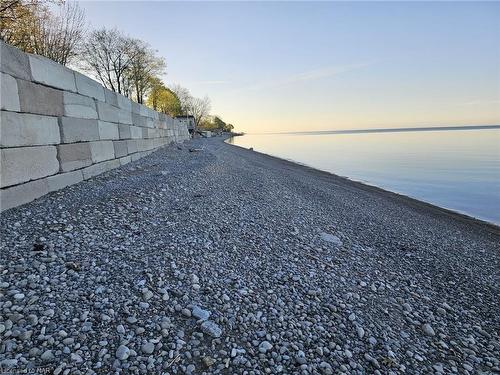 557 Edgewater Place, Dunnville, ON - Outdoor With Body Of Water With View