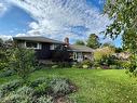 1729 Third St Louth Street, St. Catharines, ON  - Outdoor 