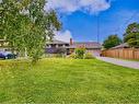 1729 Third St Louth Street, St. Catharines, ON  - Outdoor 