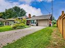 1729 Third St Louth Street, St. Catharines, ON  - Outdoor 