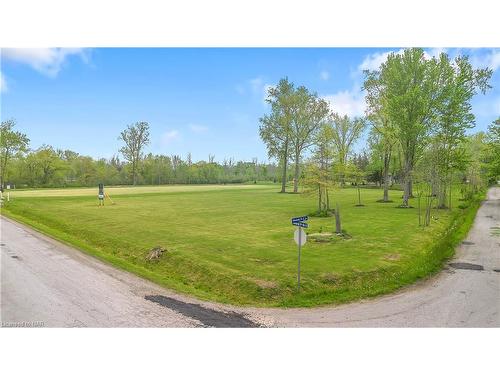 Part 3-214 Windmill Point Road S, Ridgeway, ON 