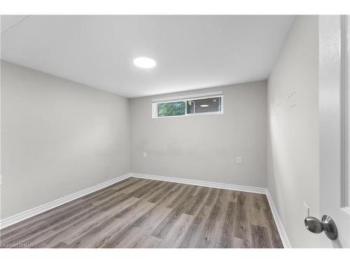 7 East Hampton Road, St. Catharines, ON - Indoor Photo Showing Other Room