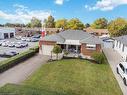 7151 Dorchester Road, Niagara Falls, ON 