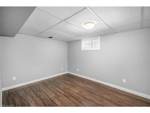 30 Lasalle Street, Welland, ON - Indoor Photo Showing Other Room