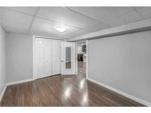 30 Lasalle Street, Welland, ON - Indoor Photo Showing Other Room