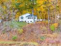 4905 North Forest Road, Ridgeway, ON  - Outdoor 