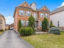 162 Cole Crescent, Niagara-On-The-Lake, ON  - Outdoor With Facade 