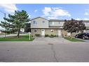 75-8141 Coventry Road, Niagara Falls, ON  - Outdoor With Facade 