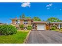 6182 Delta Drive, Niagara Falls, ON 