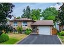 6182 Delta Drive, Niagara Falls, ON 