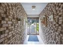 6182 Delta Drive, Niagara Falls, ON 