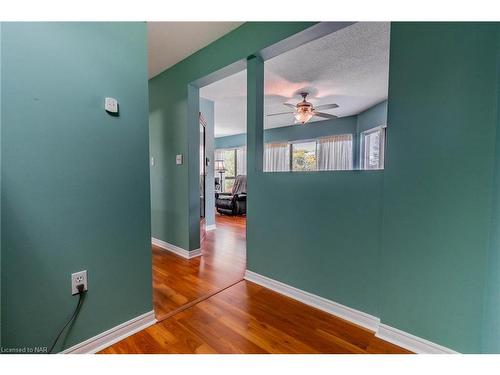 1-174 Martindale Road, St. Catharines, ON - Indoor Photo Showing Other Room