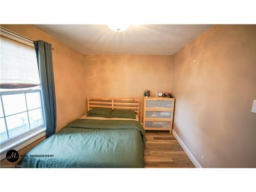 248 Niagara Street, St. Catharines, ON - Indoor Photo Showing Other Room