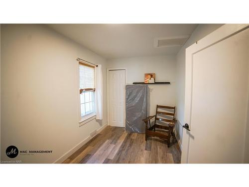 248 Niagara Street, St. Catharines, ON - Indoor Photo Showing Other Room