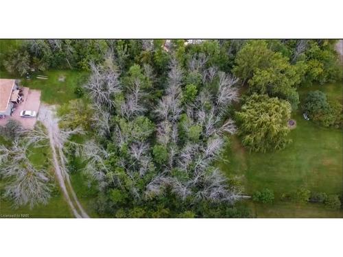 0-13236-Lot 459 & Lot 460 Kenwood Street, Fort Erie, ON 