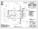 0-13236-Lot 459 & Lot 460 Kenwood Street, Fort Erie, ON 