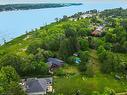 3079 Niagara Parkway, Fort Erie, ON  - Outdoor With Body Of Water With View 