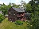 3079 Niagara Parkway, Fort Erie, ON  - Outdoor With Balcony 