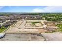 Lot 37 Curlin Crescent, Niagara Falls, ON 