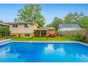 3195 St. Patrick Avenue, Niagara Falls, ON 