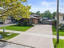 7076 Jill Drive, Niagara Falls, ON  - Outdoor 