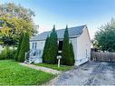 36 Kinsey Street, St. Catharines, ON 