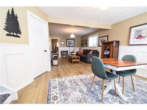 199 Lakewood Avenue, Crystal Beach, ON - Indoor