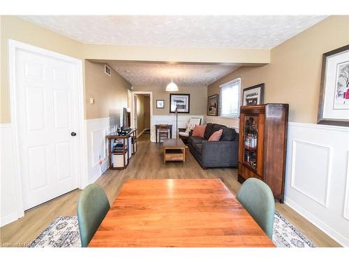 199 Lakewood Avenue, Crystal Beach, ON - Indoor