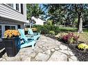 199 Lakewood Avenue, Crystal Beach, ON  - Outdoor 