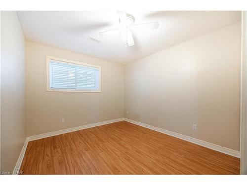 65 Arbour Glen Drive, St. Catharines, ON - Indoor Photo Showing Other Room