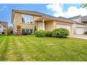 65 Arbour Glen Drive, St. Catharines, ON  - Outdoor 