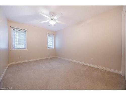 65 Arbour Glen Drive, St. Catharines, ON - Indoor Photo Showing Other Room