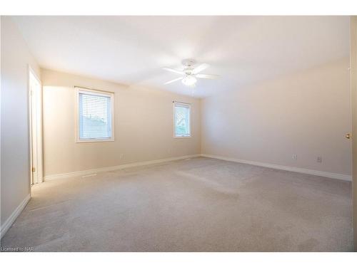 65 Arbour Glen Drive, St. Catharines, ON - Indoor Photo Showing Other Room