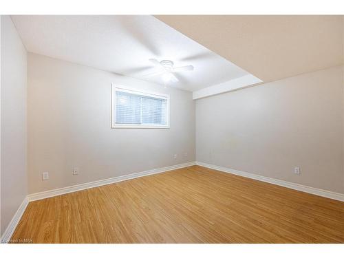 65 Arbour Glen Drive, St. Catharines, ON - Indoor Photo Showing Other Room