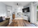 103-5753 Morrison Street, Niagara Falls, ON  - Indoor 