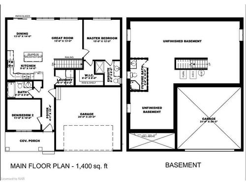 452 - Pt2A Ferndale Avenue, Fort Erie, ON - Other