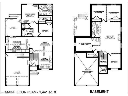 452 - Pt2B Ferndale Avenue, Fort Erie, ON - Other