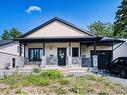 3-13 Valley Road, St. Catharines, ON 