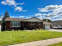 462 Grantham Avenue, St. Catharines, ON  - Outdoor With Facade 