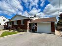 462 Grantham Avenue, St. Catharines, ON  - Outdoor 